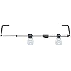 Astro Tools 82ULB Underhood Light Bar