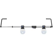 Astro Tools 82ULB Underhood Light Bar