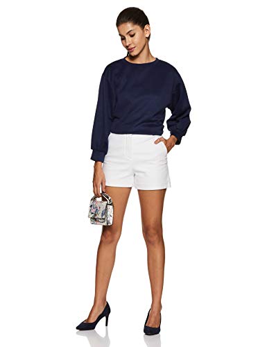 Image of Molly & Sue Women's Sweatshirt