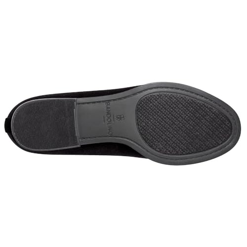 Image of Bandolino Women's Laura