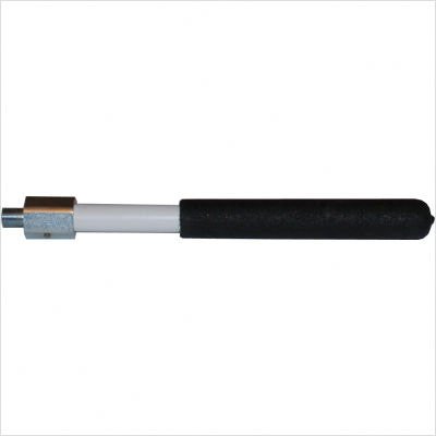 FG-13-H 13 Fiberglass Handle