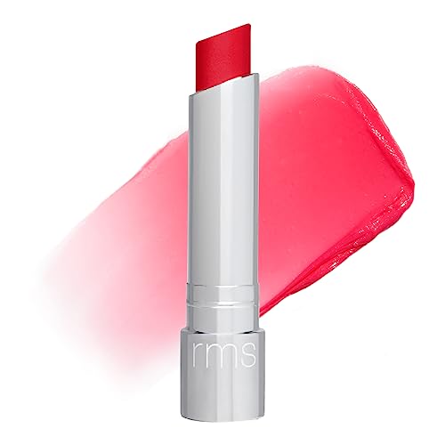 RMS Beauty Tinted Daily Lip Balm