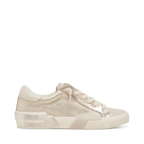 Image of Dolce Vita Women's Zina Sneaker