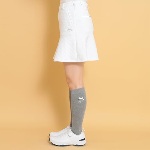 Callaway レディース スカート C24228210