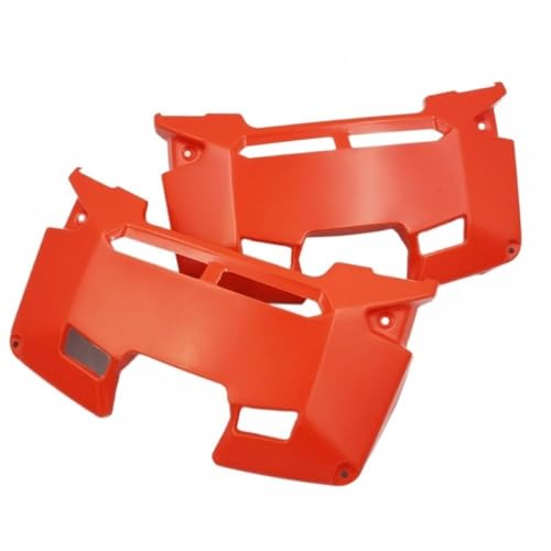 ݊̂یJo[ T16 T20 Aیh[ArIjNXW[ANZT[C(2 PIECES)