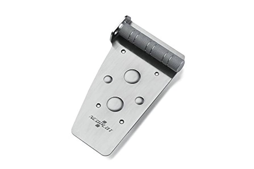 フットレストバー Amazon | ネオプロト(NEOPLOT) フットレストバーNEO