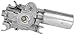 GM Genuine Parts 19179662 Windshield Wiper Motor, Remanufactured (Renewed)