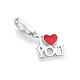 Charm 