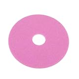 eMagTech Affûtage de Chaîne de Tronçonneuse 3/16 01005007 105x4,7x22,2 Mm Compatible avec Oregon Mini 108181