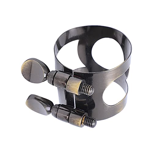 TN\tH K`[A}EXs[X K`[ t@Xi[ C[ug[ (u[AeB[N)