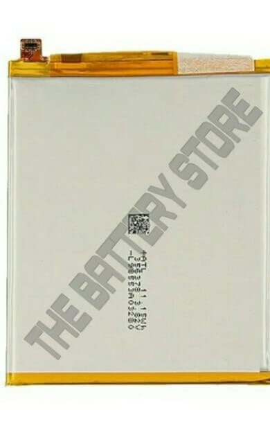 Image of Original HB366481ECW Battery for Honor 5C | 7A | 7C | 8 | 8 Lite | 9N | 9 Lite | P9 Lite (G9 Lite) | P10 Lite | P20 Lite Battery with 6 Month Warranty ****(N0029)