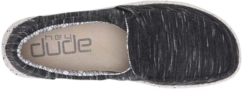 Image of Hey Dude Misty Women's Loafer Shoes