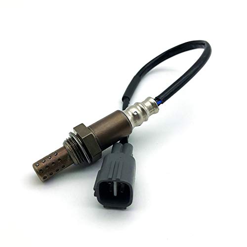 ［ALEXANDIOS］ Amazon.com: Oxygen Sensor 89465-41060 for Toyota Alphard Estima