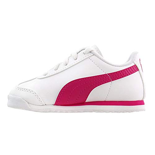 Image of PUMA Roma Kids