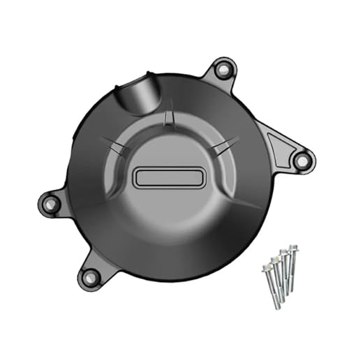 Couvercle protection moteur CB500F carter moto CBR500 CB500X corps cadres 2015