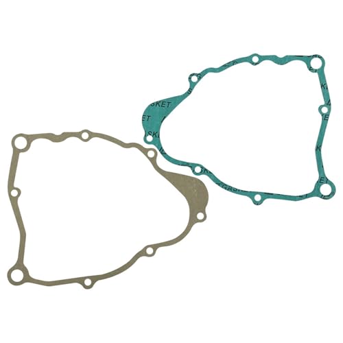 Joint couvercle de stator pour Yamaha YFM 250 Bear Tracker 1999-2002 - 4