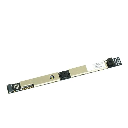 �m�[�u�����h�i 914519-3X1�EHP�m�[�g�p�\�R���݊��p�����E�F�u�J�����{�[�h15-BS 15-BS244WM �E�F�u�J�������W���[�� [���s�A���i]
