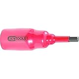 KS Tools 117.1736 3/8