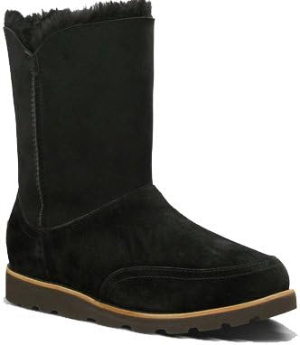 ugg shanleigh