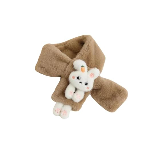 [Nuoerai] ̎q lbNEH[}[ ӂӂ }t[ ETM LbY t@[}t[ XJ[t eBybg 6F 񊪂 H~ Xk[h  q h g