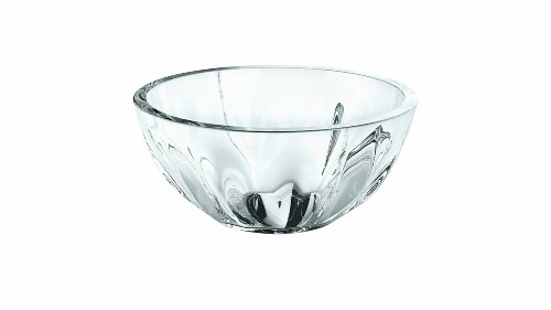 Guzzini Aqua Ciotola, Piccola