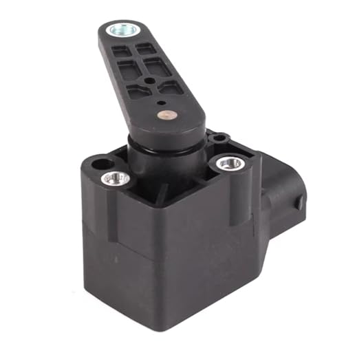 Sensor de altura para BMW Serie 3 E46 (1998-2005) con suspensión neumática