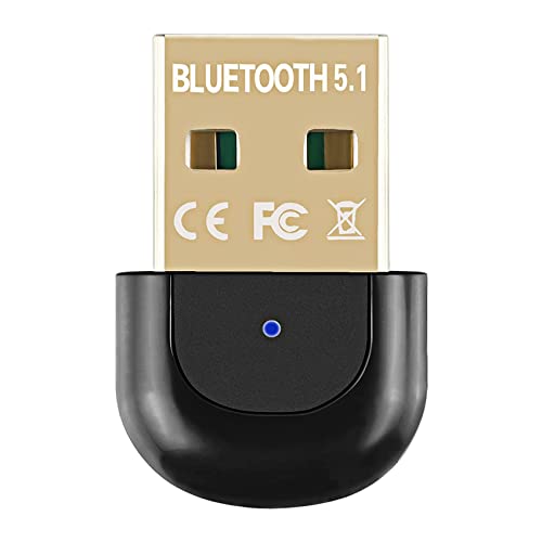 Altavoces Pc Sobremesa Bluetooth Marca ILamourCar