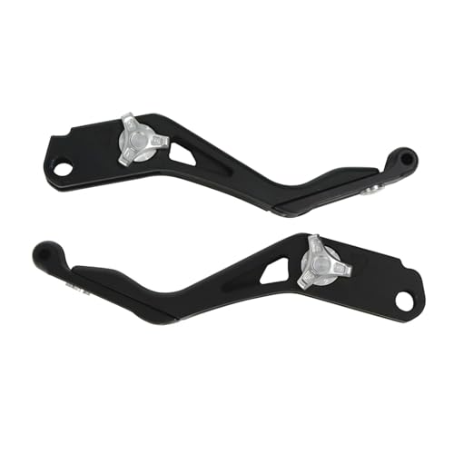 Levier de frein K1600B embrayage BMW K1600GTL K1600GT Grand America moto