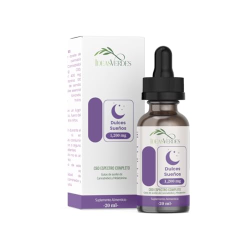 melatonina sublingual Marca Genérico