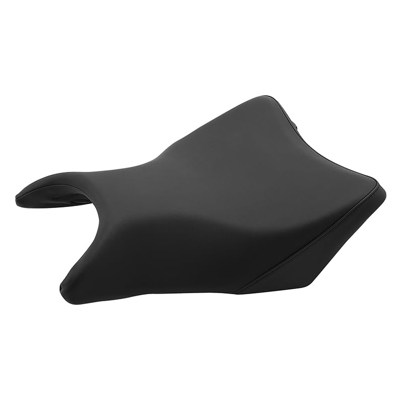 Coussin conducteur CBR300R antidérapant | Selle avant confort 2015-2022