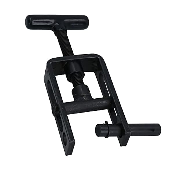 Vattenrör klämverktyg 0-32 mm klämma avskuret stopp-VVS plastgummi