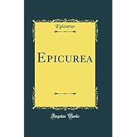 Epicurea