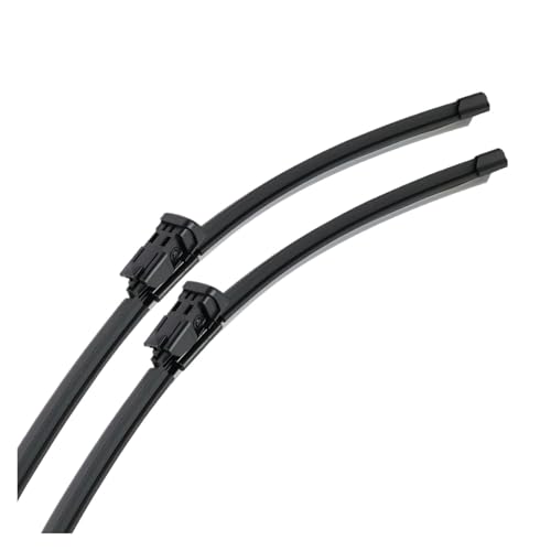 GACp[ V{[p {gp MK1 2010-2016 p Cp[ LHD tgu[h tgKX N[EBhE CuV 26C` ԗpCp[u[h