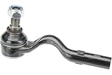 URO Parts 210 338 0515 Left Outer Tie Rod End