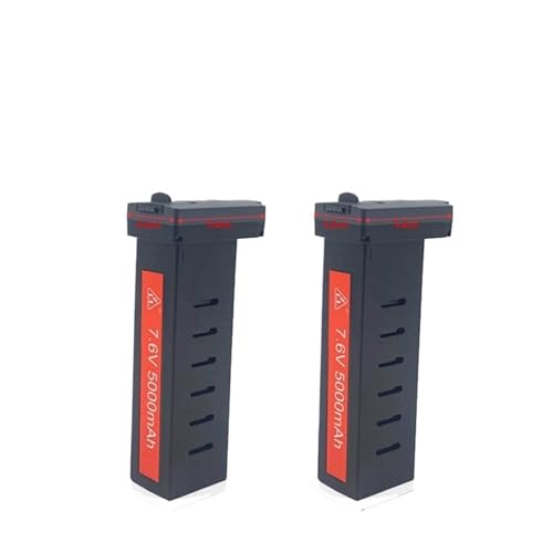 �{ ZLL �h���[�� SG906 Max2/Max1/Max �o�b�e���[ SG908 �v��/Max �h���[���o�b�e���[ 7.6V 3400mAh/5000mAh ��e�� SG906 �h���[���A�N�Z�T���[(SG908 908Max 5K 2B)