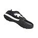 Imagen de KELME Botas De Fútbol Flamenco Turf Negro Talla 45