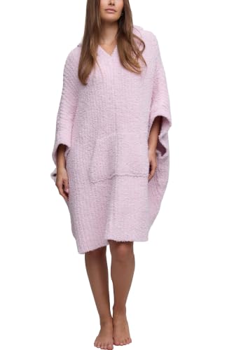 Image of Barefoot Dreams The Cozy
