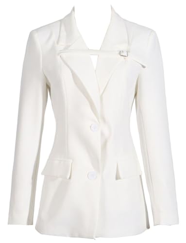 Veste de costume décontractée chic du bureau au banquet