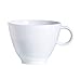 Cardinal Glassware Cup 8 oz. - R0928