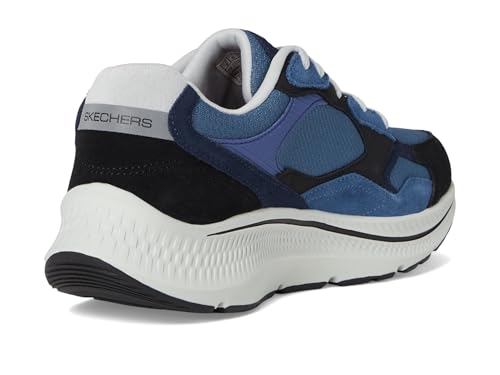 Image of Skechers Men's Go Run Consistent 2.0 - Retro