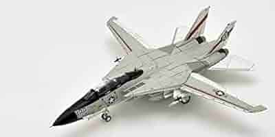 航空機・ヘリコプター CENTURY WINGS 1/72 F14A VF-41 AJ102
