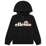 Ellesse