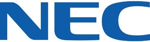 NEC Display Solutions Extended Warranty Repair