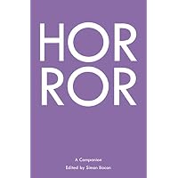Horror
