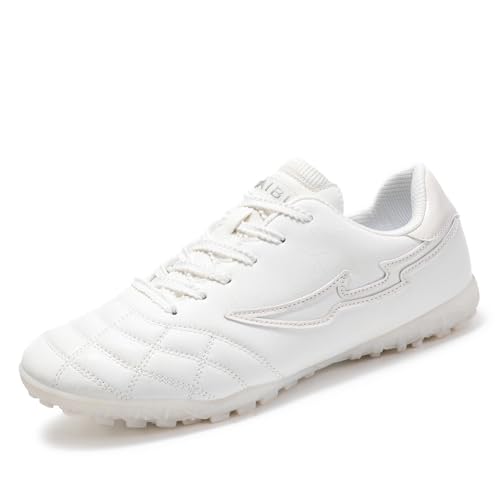 [FKHK] TbJ[g[jOV[Y Y TbJ[V[Y fB[X tbgTV[Y   TF  lH l WjA L y lC Kp ~   jZbNX 傫TCY 22.5~28cm (zCg