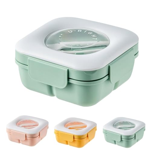 LckCryspho ٓ 1100ml 1i d؂t ^ WΉ ` CG[ ? `Rh~ d؂̌^ H@Ή tH[NXv[t wqZɓKgу`{bNX (O[,`)