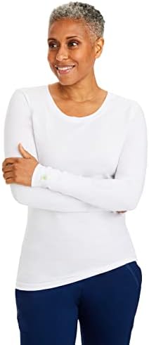 Healing Hands Under Scrubs for Women 