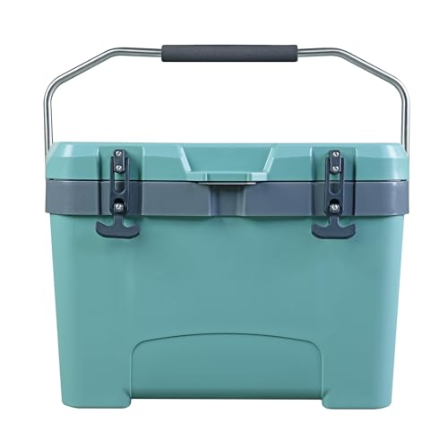 best coolers for ice retention
