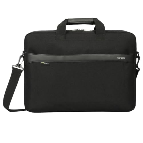 Targus Laptop Case, Fits Laptop up to 17.3