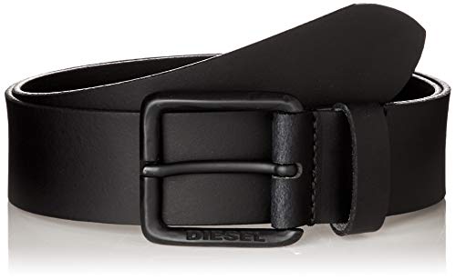 ディーゼル(DIESEL) レザー メンズベルト | 通販・人気ランキング